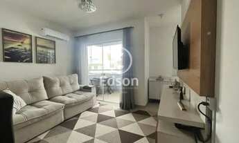 Imagem 3: Apartamento à venda no bairro Nova Palhoça - Palhoça/SC