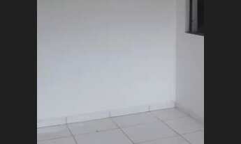 Imagem 6: Sobrado à venda em Condomínio Residencial Estrela da América - Estrela