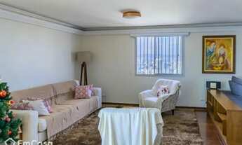 Imagem 4: Apartamento à venda em Sao Paulo