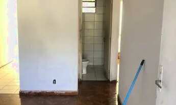 Imagem 2: Casa Térrea 2 Quartos