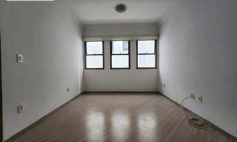 Imagem: Apartamento com 1 dormitório à venda