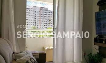 Imagem 5: Última chance]Apartamento 2 quartos para Venda - Piatã