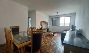 Imagem 4: CANOAS - Apartamento Padrão - São José
