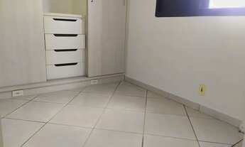 Imagem 5: Prox. Av. Washington luís-Apartamento com 1 quarto