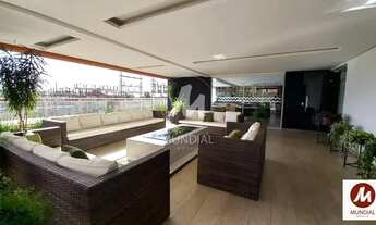 Imagem 7: Apartamento (tipo - duplex) 1 dormitórios, cozinha planejada, portaria 24hs, lazer, espaço