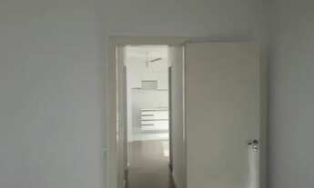 Imagem 6: Apartamento para Locação em Votorantim, Vossoroca, 2 dormitórios, 1 banheiro, 1 vaga