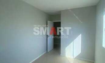 Imagem 2: Apartamento com Suite mais 2 quartos - Vila Nova