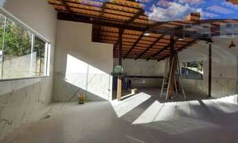 Imagem 2: Apartamento 2 quartos para Locação Jundiaí, Anápolis