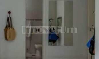 Imagem 5: São Conrado Apartamento com 3 dormitórios