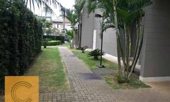 Imagem 5: Apartamento com 2 dormitórios à venda, 52 m² por R$ 590.000,00 - Quarta Parada - São Paulo