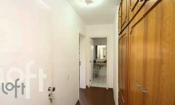 Imagem 3: SãO PAULO - Apartamento Padrão - Vila Mariana