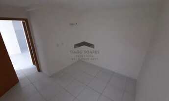 Imagem 6: Alugo Grand Pátio - Cidade Universitária - 2 quartos - Com Piscina