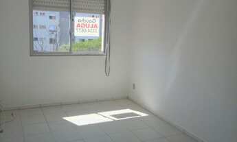 Imagem 5: Apartamento para aluguel com 45 metros quadrados com 1 quarto em Jardim Sabará - Porto Ale