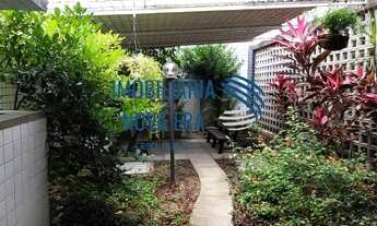 Imagem 3: Prédio / Edifício Inteiro Comercial Para Vender com 10 quartos no bairro Casa Forte em Rec