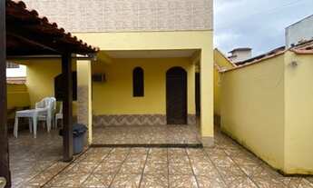 Imagem 2: CASA TEMPORADA RIO DAS OSTRAS