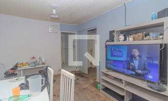 Imagem 2: Casa para Aluguel - Alto Petrópolis, 3 Quartos, 480 m2