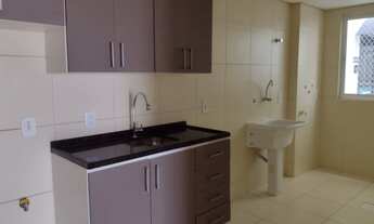 Imagem 5: Apartamento para aluguel tem 102 metros quadrados com 3 quartos em Rondônia - Novo Hamburg