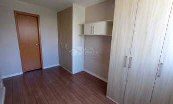 Imagem 6: Apartamento-À VENDA-Parada de Lucas-Rio de Janeiro-RJ