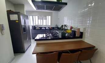 Imagem: Apartamento para venda 3 quartos perto da