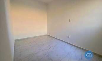 Imagem 5: Locação de Apartamento com 41m² na Rua Tirana, Vila Formosa, Zona Leste de São Paulo