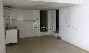 Imagem 3: Locação Casa com 2 dormitórios