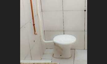 Imagem 4: Kit Net com 2 Quartos /B:Pedreira