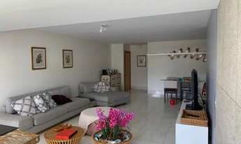 Imagem 2: More no melhor do Sion com conforto e qualidade de vida para você e sua família