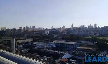 Imagem 7: APARTAMENTO - JAGUARÉ - SP