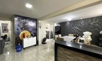 Imagem 3: Casa a venda no Condomínio Terra Nova - Sorocaba SP