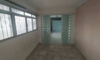 Imagem 7: Casa Padrão em Araraquara