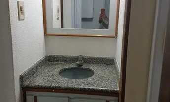 Imagem 7: Apartamento em condomínio fechado - Av João Durval Carneiro