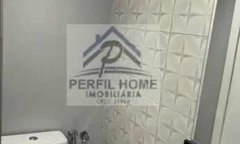 Imagem 6: Sala Comercial para Venda em Salvador, Caminho das Arvores, 1 banheiro, 2 vagas