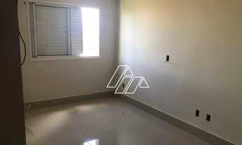 Imagem 6: Apartamento com 1 dormitório à venda, 42 m² - Bassan