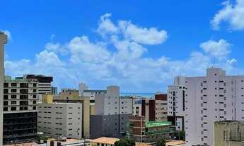 Imagem: Vendo Apartamento Tambau 3 Quartos sendo