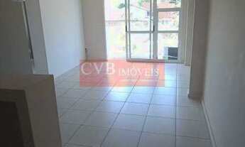 Imagem 5: Apartamento-À VENDA-Freguesia (Jacarepaguá)-Rio de Janeiro-RJ