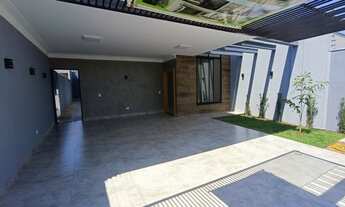 Imagem 2: VENDA Casa com 3 dormitórios