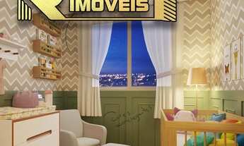 Imagem 4: Apartamento em Camaragibe 1,2 quartos