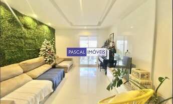 Imagem 7: SãO PAULO - Apartamento Padrão - Vila Mariana