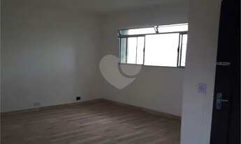 Imagem: Apartamento para Locação no Pari - São