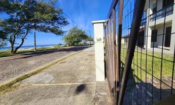 Imagem 6: Oportunidade de ocasião - CASA PÉ NA AREIA - Nova Tramandaí - Tramandaí - RS