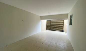 Imagem 4: Casa 3 dormitórios para vender ou alugar Jardim Panorama Caruaru/PE