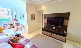 Imagem 6: Tijuca Apartamento com 3 dormitórios