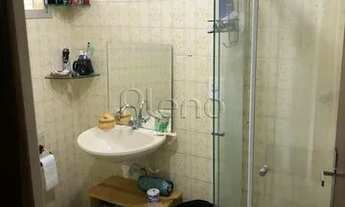 Imagem 7: Venda Apartamento com 1 dormitório