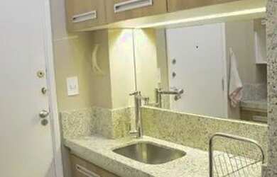 Imagem 11: Apartamento para venda com 2 quartos em Botafogo - Rio de Janeiro - RJ