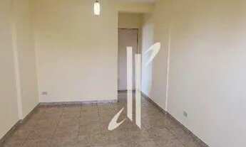 Imagem 5: Apartamento com 3 dormitórios para alugar, 70 m² por R$ 3.665/mês - Tatuapé - São Paulo/SP