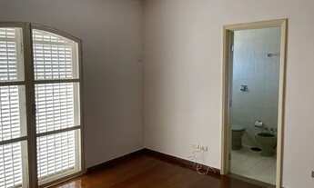 Imagem 3: Alugue mesmo com restrição