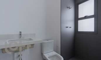 Imagem 4: São Paulo - Apartamento Padrão - Paraíso