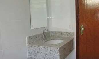 Imagem 4: Apartamento para locação Santo Antônio