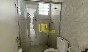 Imagem 6: Apartamento com 2 dormitórios à venda, 74 m² por R$ 370.000 - Jardim Regina Alice - Baruer