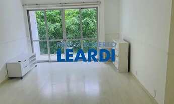 Imagem: APARTAMENTO - PARAÍSO - SP